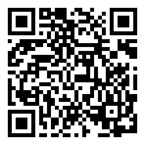 QR code to westfwliving.com/second-chance